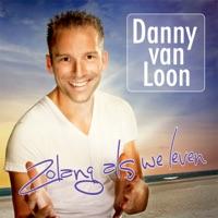 Zolang Als We Leven (Karaoke Version)