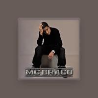 Mc Braco