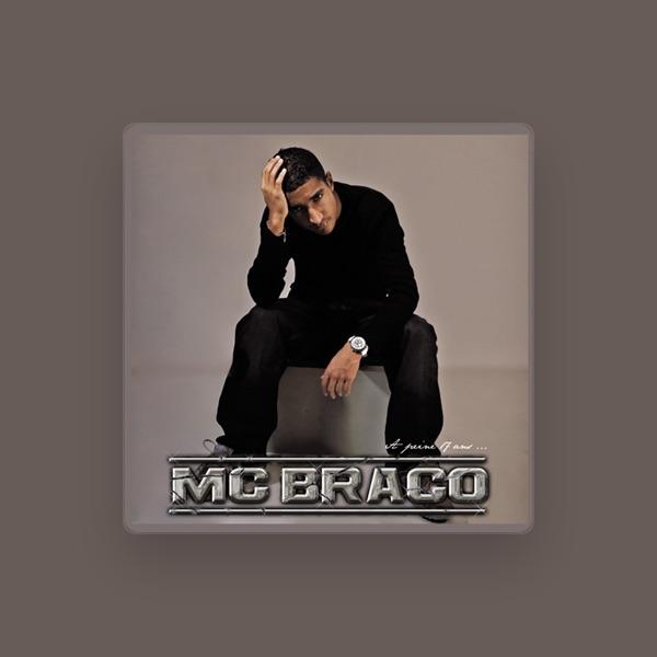 Mc Braco