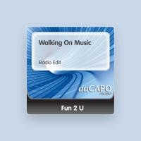 Fun 2 U