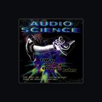 Audio Science