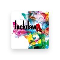 Jackdaw4