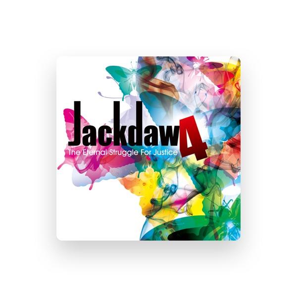 Jackdaw4