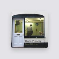 David Francey