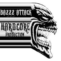 Wages of Sins (Original Mix)