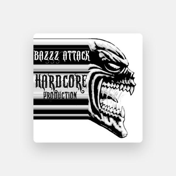 bazzz-attack