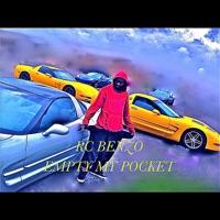 Empty Out My Pocket