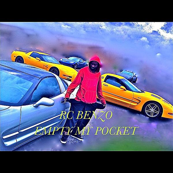 Empty Out My Pocket