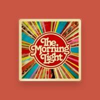 The Morning Light