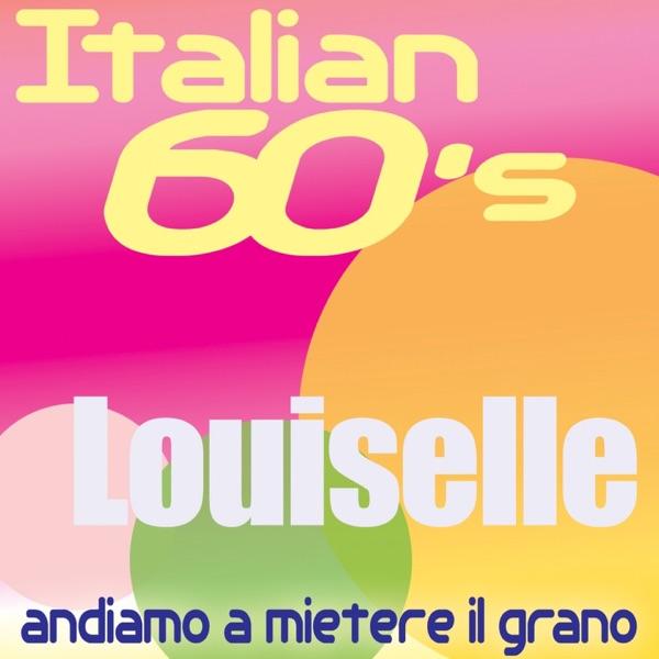 La mandola
