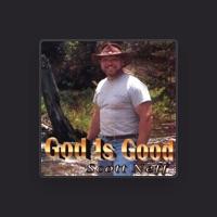 SCOTT NEFF