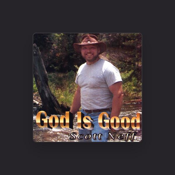 SCOTT NEFF
