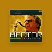 Hector Bingert