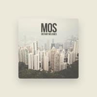 MOS