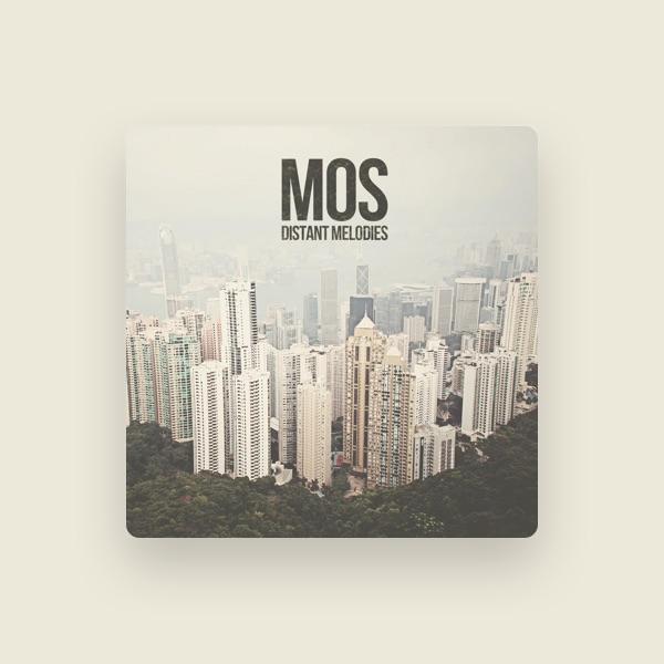 MOS