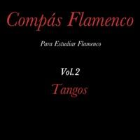 Tangos (Solo Compas) 160