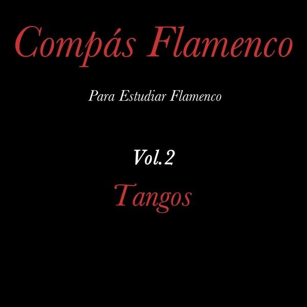 Tangos (Solo Compas) 100