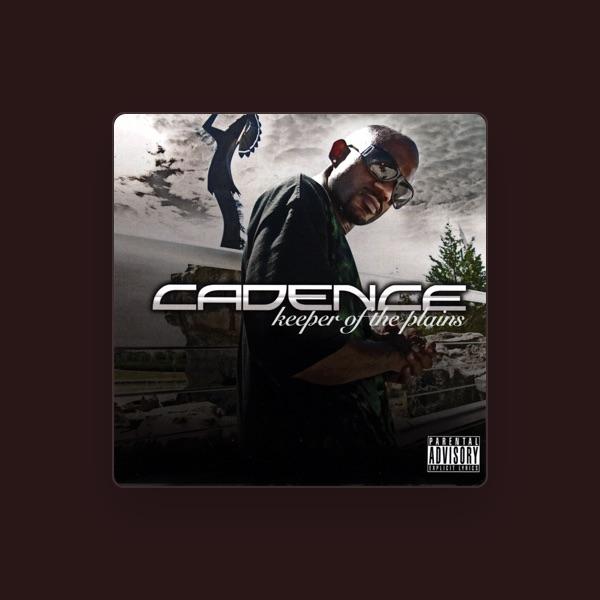 CADENCE