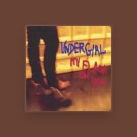 Undergirl