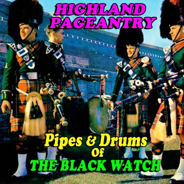 Tobermory / I Love A Lassie / Calligan, Call Again / Rob Roy Mackintosh / Inverary / Stop Yer Ticklin', Jock