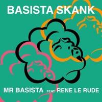 Basista Skank (Moxix Remix)