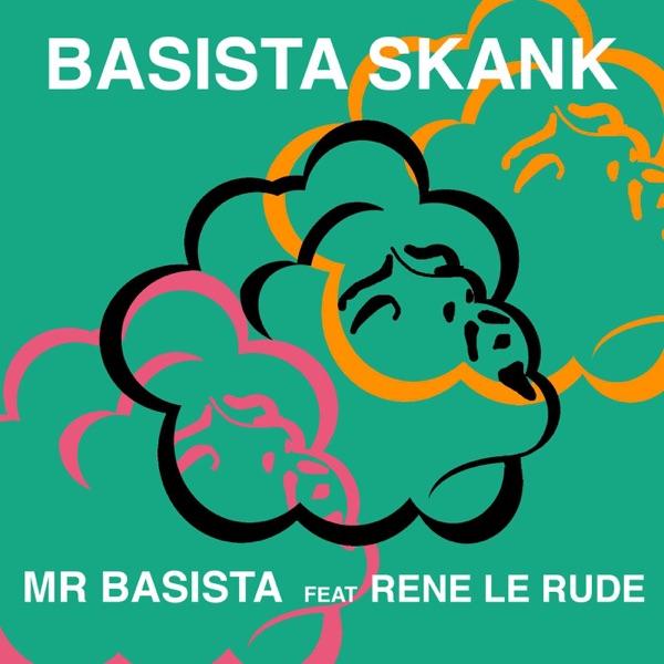 Basista Skank (DJ Edit)