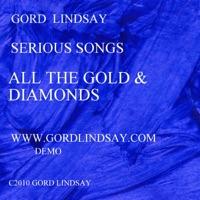 All The Gold & Diamonds (Demo)