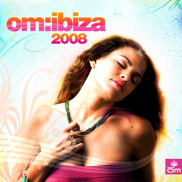 Chickens On the Wing (Cates&dpL Cross Rhodes Mix)