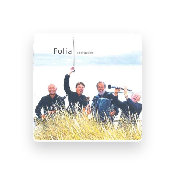 Folia