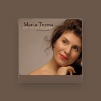 Maria Teresa