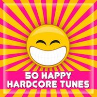 Rave on (Extended Mix)