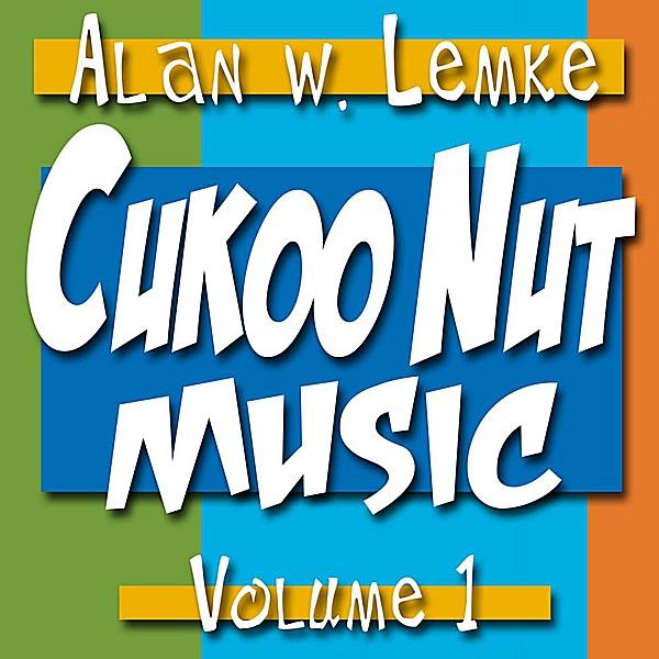 The Good Night Song