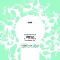 Fabrique Belgique (Dario Zenker Remix)