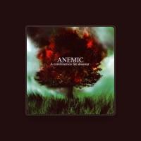 Anemic