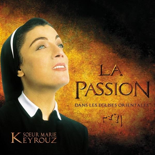 Qamallah (Dieu Est Réssuscité - the Lord Is Revived)