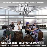 Stay