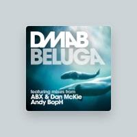 DMAB