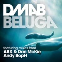 Beluga (Andy BopH Remix) [Andy BopH Remix]