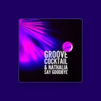 Groove Cocktail