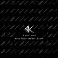Take Your Breath Away (Underground Mix)