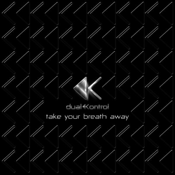 Take Your Breath Away (Club Remix)