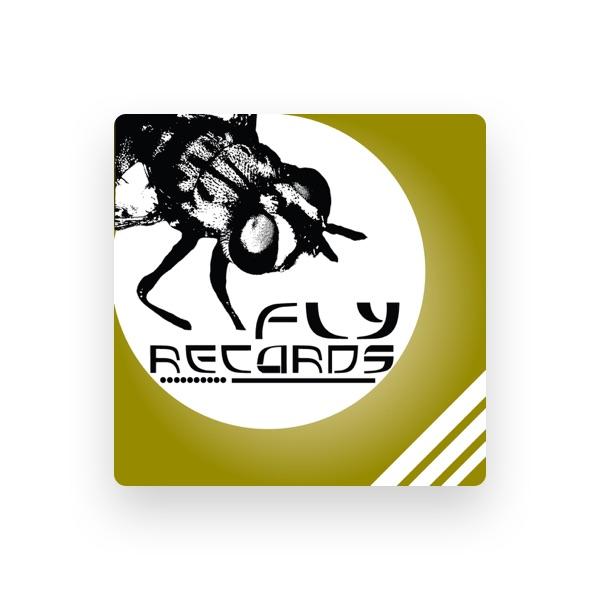 Terron