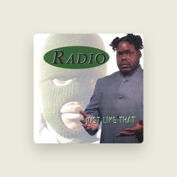 Radio