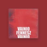 Vainio