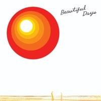 ラストナンバー~Beautiful Dawn~