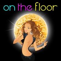 On The Floor