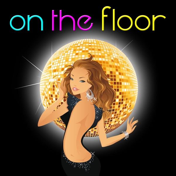 On The Floor