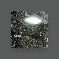 Cepia