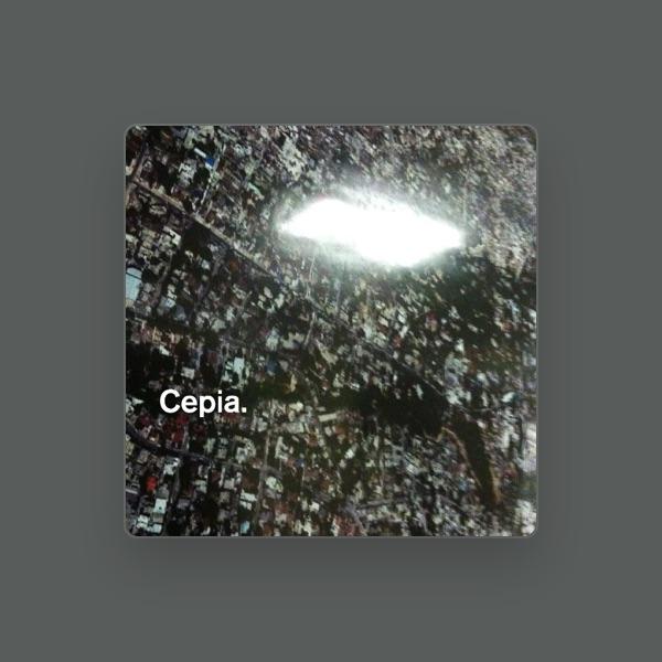 Cepia