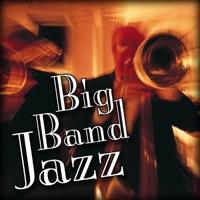 Call It a Day (Smooth Ballroom Jazz)